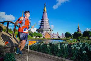 BIB: 
                            <button type="button" onclick="openModal(19236868)" class="btn btn-primary btn-sm float-right btn-popup" data-toggle="modal" data-target=".modal-high-quality">
                        <i class="fas fa-shopping-cart"></i> Add to Cart
                    </button>
                                            <button type="button" onclick="isThisMe(19236868, true)" class="btn btn-success btn-sm float-right btn-popup btn-isme hidden" data-toggle="tooltip" data-placement="bottom" title="นี่คือรูปของคุณใช่ไหม คลิกที่นี่เพื่อเอาเข้าอัลบั้ม">
                        <i class="fas fa-plus"></i> Add to album
                    </button>
                    <button type="button" onclick="isThisMe(19236868, false)" class="btn btn-warning btn-sm float-right btn-popup btn-isnotme hidden">
                        <i class="fas fa-ban"></i> Remove from album
                    </button>